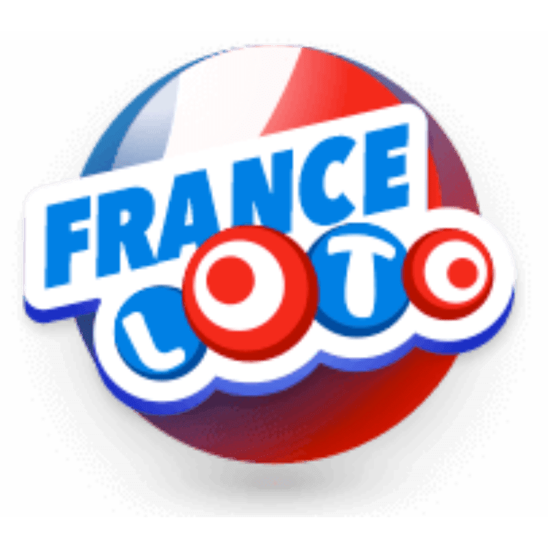 French Lotto Jackpot: Play Online and Win Massive Prizes