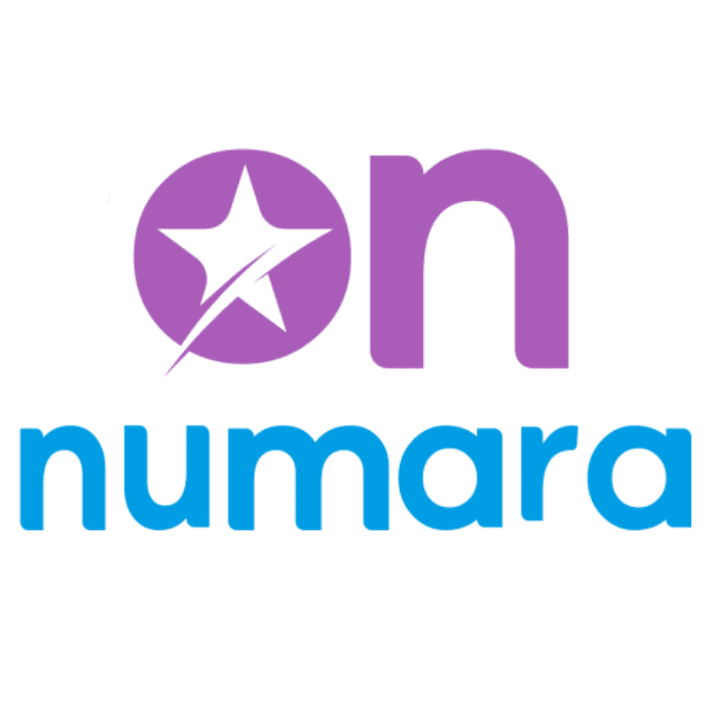 On Numara Jackpot: Play Online and Win Massive Prizes