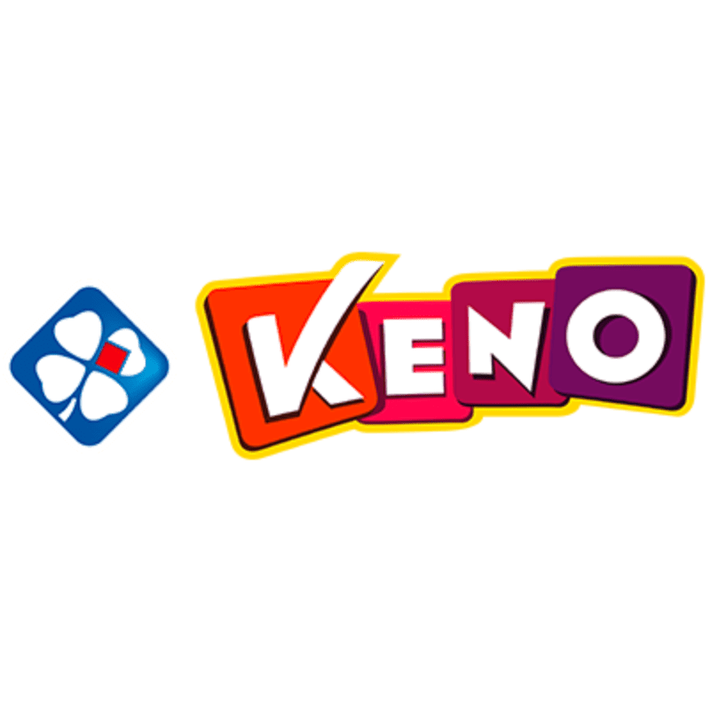 France Keno Jackpot: Play Online and Win Massive Prizes