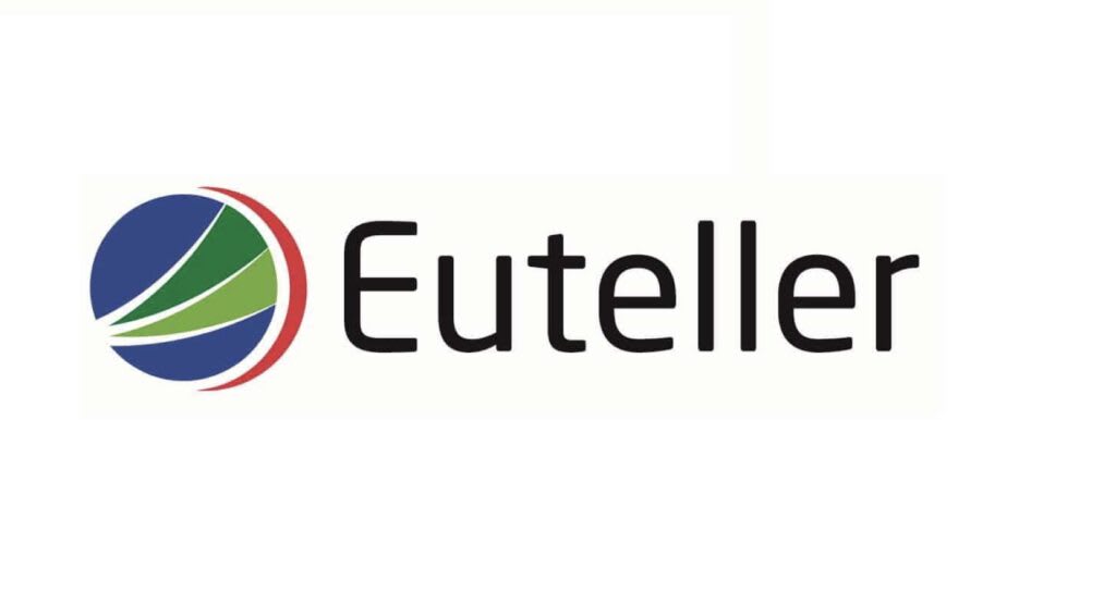 Euteller