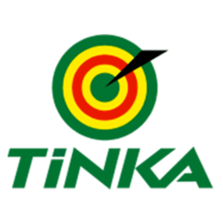 Tinka Jackpot: Play Online and Win Massive Prizes 2025