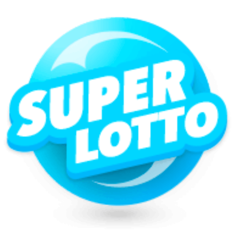 SuperLotto Jackpot: Play Online and Win Massive Prizes 2025