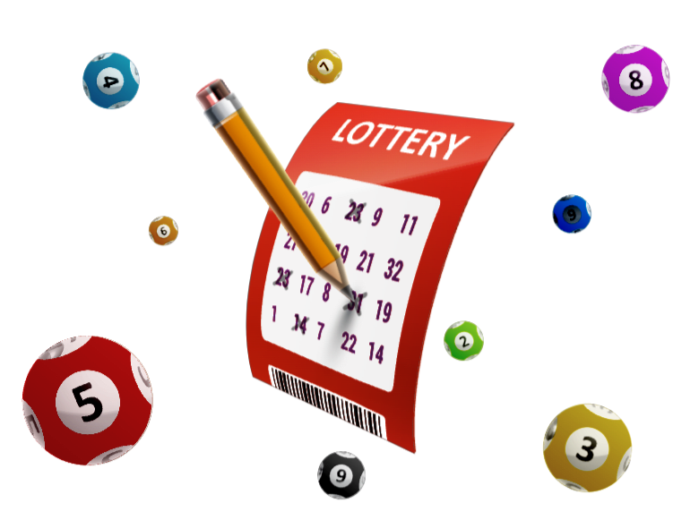 The Best Online Lottery Sites in South Africa