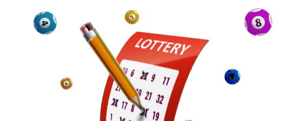The Best Online Lottery Sites in South Africa